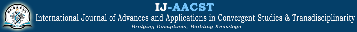 company logo here